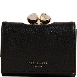 Ted Baker Rosiela Portafoglio Pelle 12 cm  Variante 1