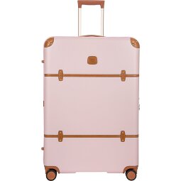 Bric's Trolley Bellagio 4 ruote III 82 cm  Variante 2