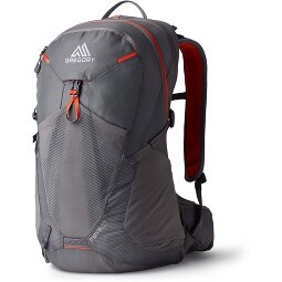 Gregory Maya 25 Zaino da trekking 51 cm  Variante 3