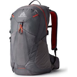Gregory Maya 25 Zaino da trekking 51 cm  Variante 3