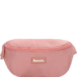 Bench Nova Marsupio 26 cm  Variante 1