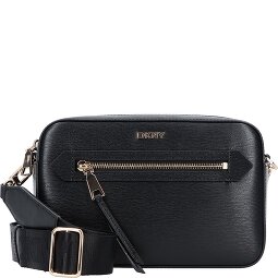 DKNY Bryant Borsa a tracolla Pelle 23 cm  Variante 1