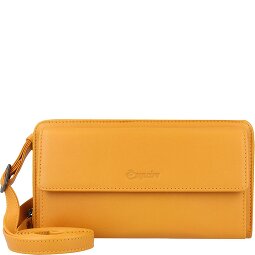 Esquire Peru Custodia per cellulare Pelle 19 cm  Variante 2