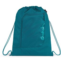 Satch Borsa da ginnastica 44 cm  Variante 4
