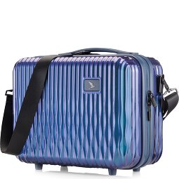 Pack Easy Flow Astuccio 35 cm  Variante 2