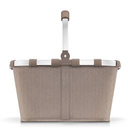 reisenthel Borsa shopping Carrybag 48 cm  Variante 4