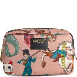 Wouf Daily Borsa da toilette 20 cm  Variante 2
