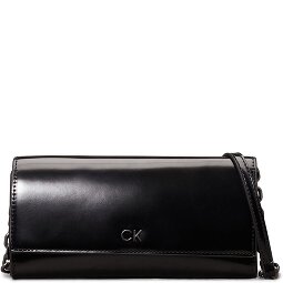 Calvin Klein Ck Daily Pochette 19 cm  Variante 1