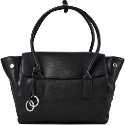 Marc O'Polo Borsa shopper Vera Pelle 52 cm  Variante 1