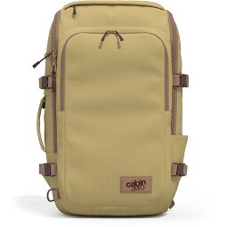 Cabin Zero Zaino Adventure Cabin Bag ADV 32L 46 cm  Variante 6