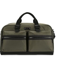 Samsonite Relyon Borsa da viaggio Weekender 50 cm  Variante 2