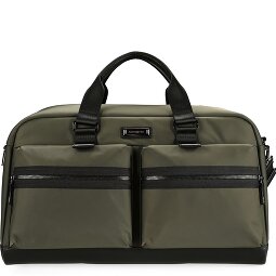 Samsonite Relyon Borsa da viaggio Weekender 50 cm  Variante 2