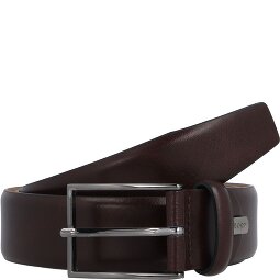 Lloyd Men's Belts Cintura in pelle  Variante 1