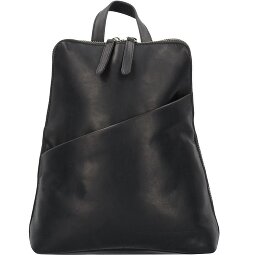 The Chesterfield Brand Wax Pull Up Zaino da città Pelle 29 cm  Variante 1