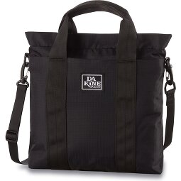 Dakine Jinx Borsetta 31 cm  Variante 2