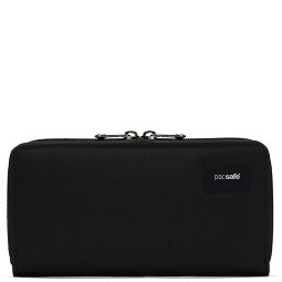 Pacsafe Continental Portafoglio Protezione RFID 20 cm  Variante 2