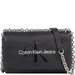 Calvin Klein Jeans Sculpted Borsa a tracolla 25 cm  Variante 2