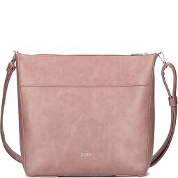 Zwei Mademoiselle.M Borsa a tracolla 36 cm  Variante 1