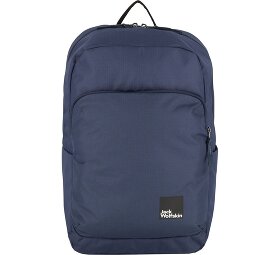 Jack Wolfskin Terraview Zaino da giorno 47 cm Scomparto per laptop  Variante 3