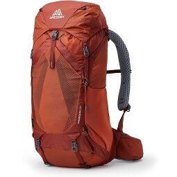 Gregory Paragon 38 Zaino da trekking S-M 58 cm  Variante 2