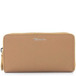 Tamaris Portafoglio Amanda in pelle 19 cm  Variante 2