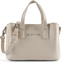 Valentino Clio Re Borsa shopper 26 cm  Variante 1