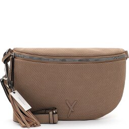 Suri Frey SFY Romy Borsa a tracolla 22 cm  Variante 3