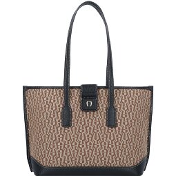 AIGNER Emea Borsa a tracolla L 37 cm  Variante 1