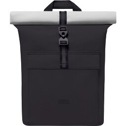 Ucon Acrobatics Aloe Jasper Medium Zaino da giorno 49 cm Scomparto per laptop  Variante 1