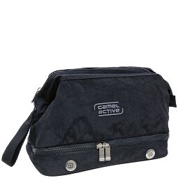 camel active Journey Borsa da toilette 26 cm  Variante 3