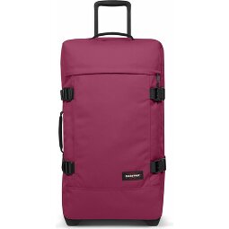 Eastpak Tranverz 2 ruote Carrello 67 cm  Variante 5