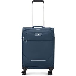 Roncato Joy Carrello cabina a 4 ruote 55 cm  Variante 2