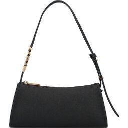 DKNY Avril Borsa a tracolla Pelle 26 cm  Variante 1