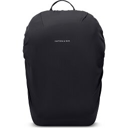 Kapten & Son Are Zaino da giorno 42 cm Vano porta PC  Variante 1
