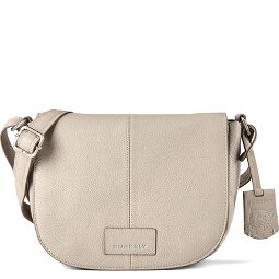 Burkely Soft Skylar Borsa a tracolla Vera Pelle 21 cm  Variante 4