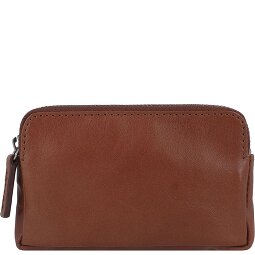Leonhard Heyden Cambridge Portafoglio chiave Pelle 13 cm  Variante 1