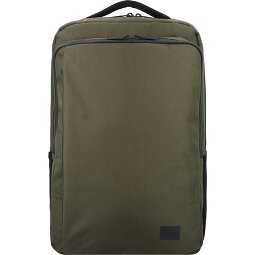 Herschel Kaslo Zaino da giorno 47 cm Scomparto per laptop  Variante 2