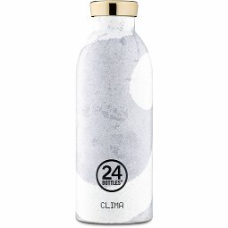 24Bottles Clima Bottiglia per bere 500 ml  Variante 11