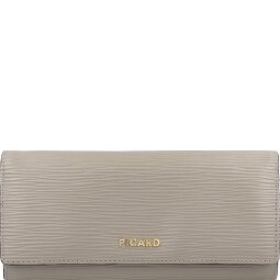 Picard Calais 1 Portafoglio Pelle 19 cm  Variante 1