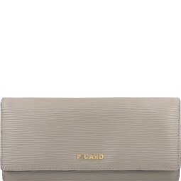 Picard Calais 1 Portafoglio Pelle 19 cm  Variante 1