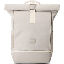 Johnny Urban Eco Series Allen Medium Zaino da giorno 40.5 cm Scomparto per laptop  Variante 8