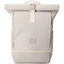 Johnny Urban Eco Series Allen Medium Zaino da giorno 40.5 cm Scomparto per laptop  Variante 9