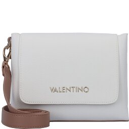 Valentino Alexia Borsetta 22 cm  Variante 1