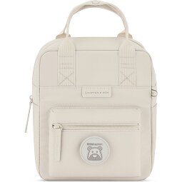 Kapten & Son Bergen Zaino per bambini 23 cm  Variante 2