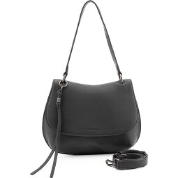FredsBruder My Bestie Borsa a tracolla Pelle 36 cm  Variante 2