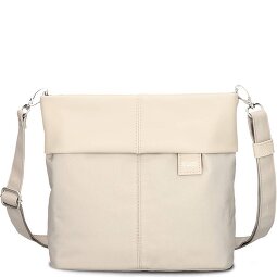 Zwei Olli Borsa a tracolla 25 cm  Variante 3