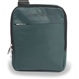 Stratic Borsa a tracolla pura 19 cm  Variante 2