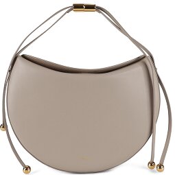 Furla Moonstone Borsa a tracolla M Pelle 30 cm  Variante 1