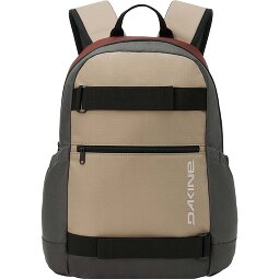 Dakine Atlas 21 L Zaino da giorno 49 cm Vano porta PC  Variante 3