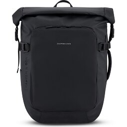 Kapten & Son Zaino da viaggio Lisbon 45 cm scomparto per laptop  Variante 1